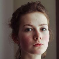 Olivia Bédard-Wien的照片