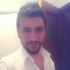 Gökhan Ülgerr's Photo