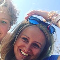 Photos de Ramona Siebenhandl