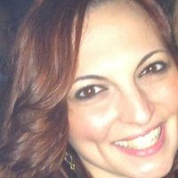 Jasmine Bianchi的照片