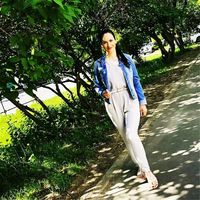 Sara Vokoboinuk的照片