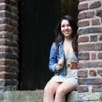 Photos de Lindsay Geller