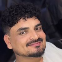 Nomi Bisnoi的照片