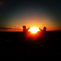 Erica Falkenstein's Photo