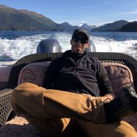 Photos de Hicham Hnini