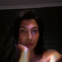 Janis Mariscal's Photo