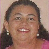 Iris Projetos的照片