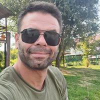 Zdjęcia użytkownika Saša Veselinović