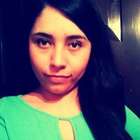 Фотографии пользователя Perla Medina