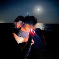 Фотографии пользователя Nicole Pandora Gardumi