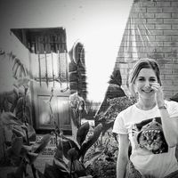 Laura Núñez's Photo