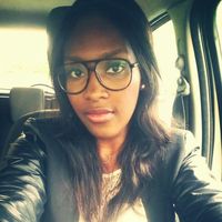 Фотографии пользователя Valérie ARIA