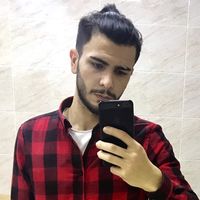 Fuad Aghalarli's Photo