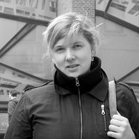 Julia Helms的照片