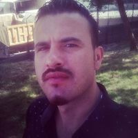 Alban Suloavdulaj's Photo