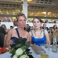 MAGGA_AND_JENNI's Photo