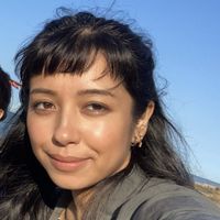 Lucia Lanzalaco的照片