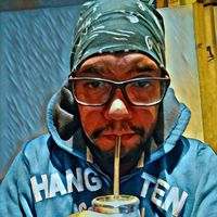 Moises Perez's Photo