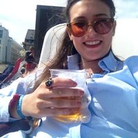 Zdjęcia użytkownika noemibernadette zampetti