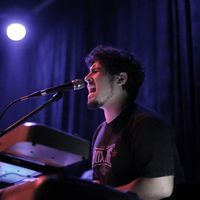 Pedro Perez Pardo的照片