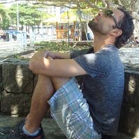 Kauan Totti的照片