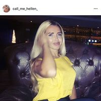 Alena Alena的照片