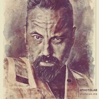 Sir D. Francis BOLLWAGE's Photo