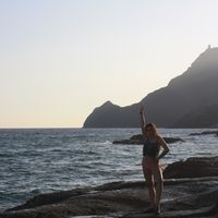 Fotos von Silvia Lorenzo