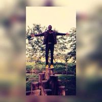 Djibril Dieng的照片