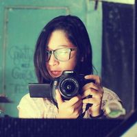 Marissa Fonseca's Photo