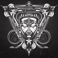 Denis Safonov的照片