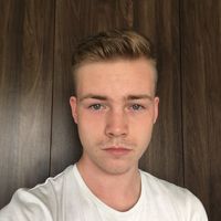 Jonas Kolnhofer的照片