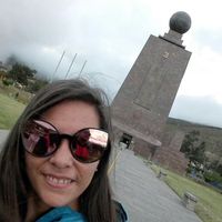 Vanessa Luque's Photo