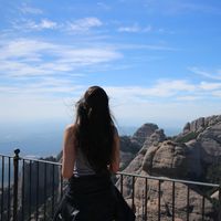 Fotos de Carolina Truzzi