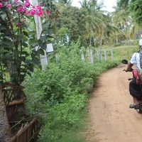 Nagesh Anand's Photo