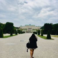 Anushi Shah的照片