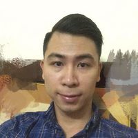 Photos de Nguyen Tuan