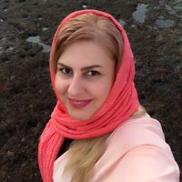 zahra salmani's Photo