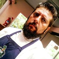 Photos de Sebastian Carci