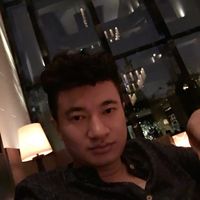 Allen Zhong的照片