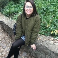 Фотографии пользователя Kaz Gander