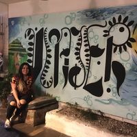 Estefania Schafer's Photo