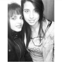 Laura Torres的照片