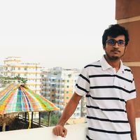 মহিউদ্দিন ইমন的照片