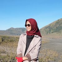 Фотографии пользователя Angghina Erium