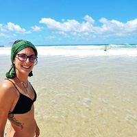 Le foto di Ilaria Ceseri