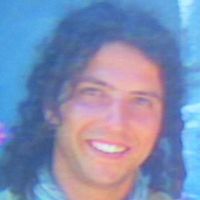 Velko Marianov的照片