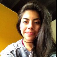 Yoss Florián's Photo