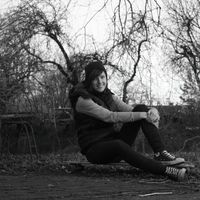 Lina Kunrath's Photo