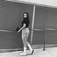 Pavlína Mrázková的照片